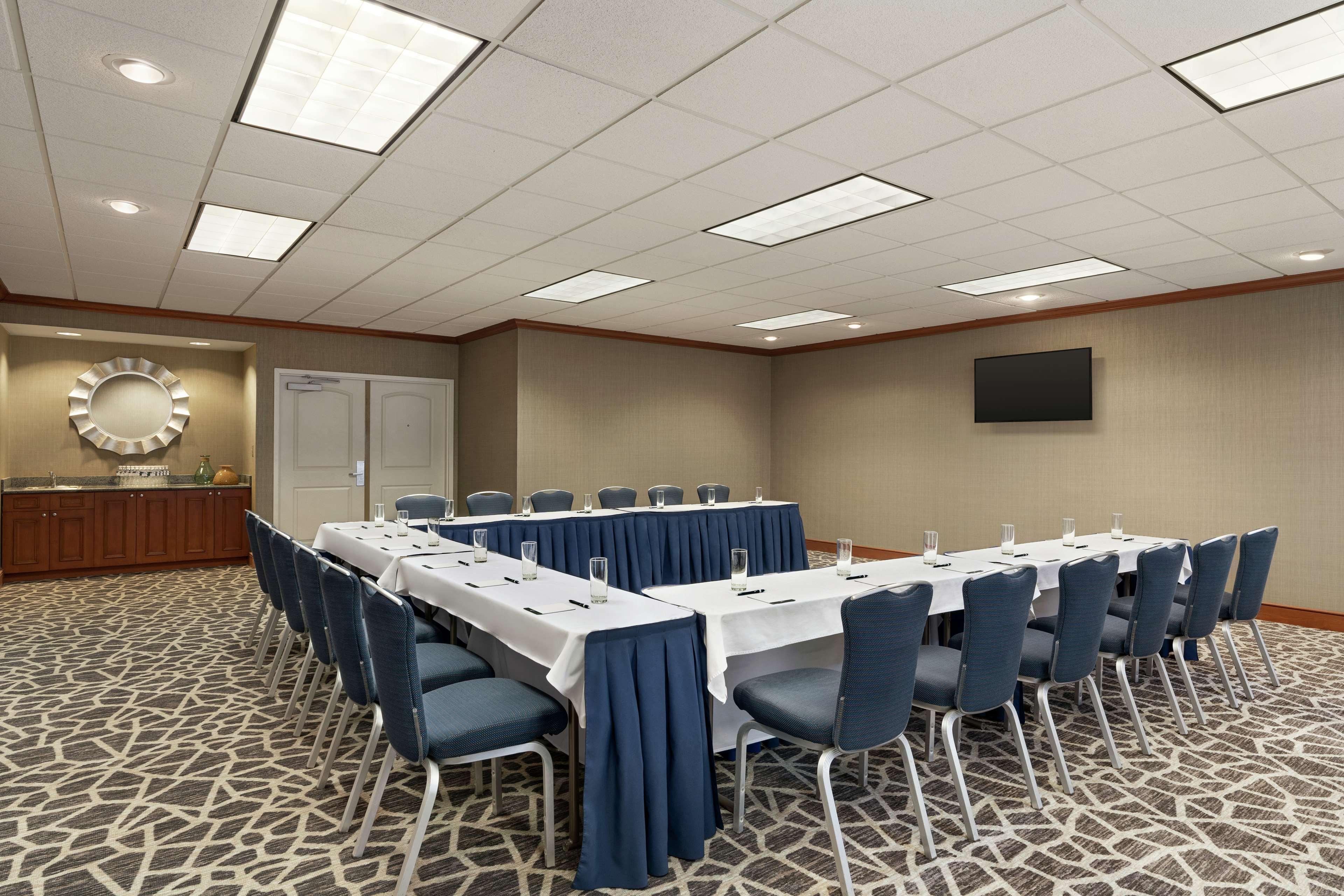 Homewood Suites By Hilton Allentown-Bethlehem Airport Exterior foto